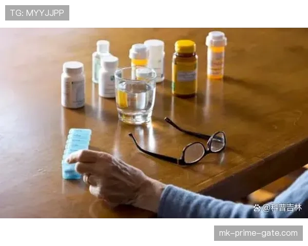 拉齐奥老龄化问题逐渐凸显，对球队持续竞争力产生影响