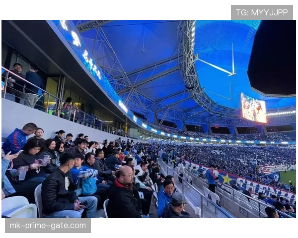 梅州客家主场迎战上海申花，保级关键战一触即发