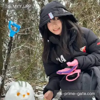 计玉